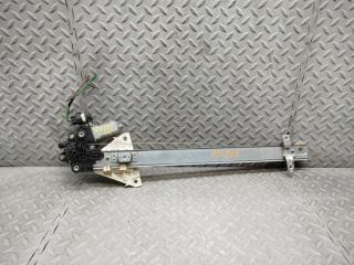 Стеклоподъемник правый передний SUZUKI MR WAGON MF33S 83430-65J00 3 ракурс