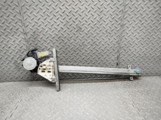Стеклоподъемник левый передний NISSAN ROOX ML21S 83460-65J00 1 ракурс