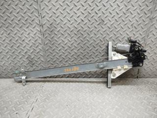 Стеклоподъемник левый передний NISSAN ROOX ML21S 83460-65J00 3 ракурс