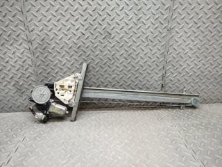 Стеклоподъемник правый передний SUZUKI PALETTE MK21S 83430-65J10 1 ракурс