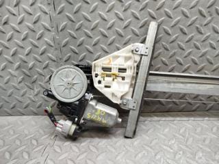 Стеклоподъемник правый передний SUZUKI PALETTE MK21S 83430-65J10 2 ракурс