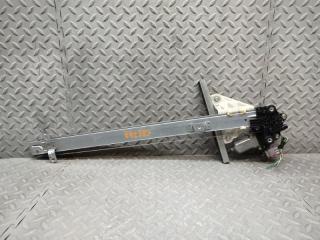Стеклоподъемник правый передний SUZUKI PALETTE MK21S 83430-65J10 3 ракурс