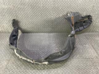 Подкрылок правый передний TOYOTA PRIUS ZVW30 2ZR-FXE 53875-47030 1 ракурс