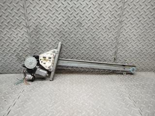 Стеклоподъемник правый передний NISSAN ROOX ML21S 83430-65J10 1 ракурс