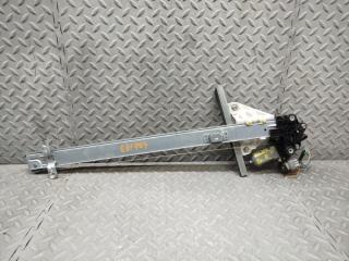 Стеклоподъемник правый передний NISSAN ROOX ML21S 83430-65J10 3 ракурс
