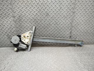 Стеклоподъемник правый передний SUZUKI PALETTE MK21S 83430-65J11 1 ракурс