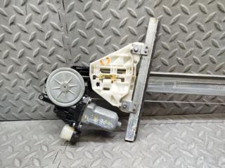 Стеклоподъемник правый передний SUZUKI PALETTE MK21S 83430-65J11 2 ракурс