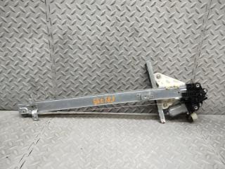 Стеклоподъемник правый передний SUZUKI PALETTE MK21S 83430-65J11 3 ракурс