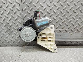 Стеклоподъемник левый передний SUZUKI PALETTE MK21S 83460-65J00 2 ракурс