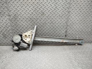 Стеклоподъемник правый передний SUZUKI PALETTE MK21S 83430-65J10 1 ракурс