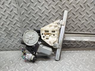 Стеклоподъемник правый передний SUZUKI PALETTE MK21S 83430-65J10 2 ракурс