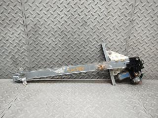 Стеклоподъемник правый передний SUZUKI PALETTE MK21S 83430-65J10 3 ракурс