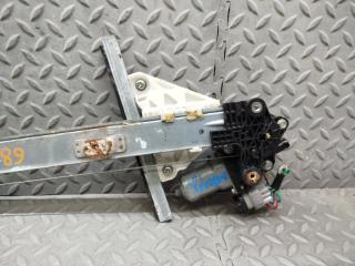 Стеклоподъемник правый передний SUZUKI PALETTE MK21S 83430-65J10 4 ракурс