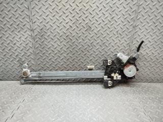 Стеклоподъемник правый передний HONDA ZEST JE1 CM011990 1 ракурс