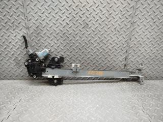 Стеклоподъемник правый передний HONDA ZEST JE1 CM011990 3 ракурс
