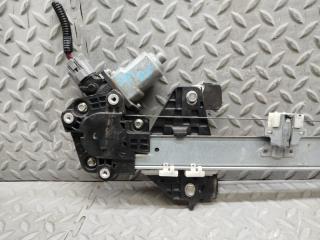 Стеклоподъемник правый передний HONDA ZEST JE1 CM011990 4 ракурс
