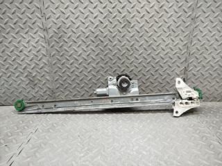 Стеклоподъемник правый передний NISSAN DAYZ ROOX B21A 3 ракурс
