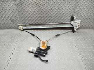 Стеклоподъемник левый передний DAIHATSU TANTO L350S 85720-B2010 1 ракурс