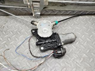 Стеклоподъемник правый передний SUBARU LUCRA L455F 85710-B2010 2 ракурс
