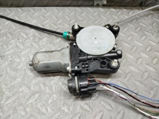 Стеклоподъемник правый передний SUBARU LUCRA L455F 85710-B2010 4 ракурс