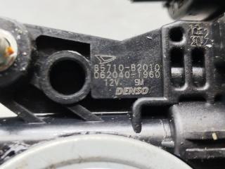 Стеклоподъемник правый передний SUBARU LUCRA L455F 85710-B2010 5 ракурс
