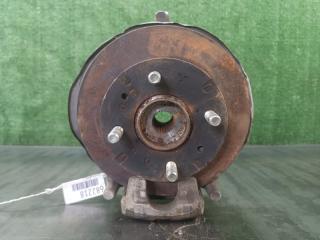 Ступица левая передняя MITSUBISHI EK X B37W BR06 1 ракурс