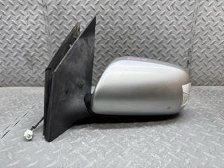 Зеркало переднее левое TOYOTA PASSO