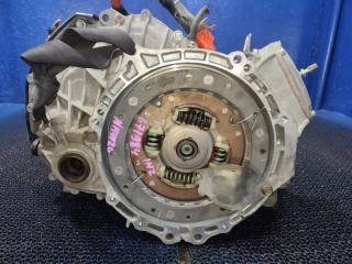 АКПП TOYOTA PRIUS NHW20 1NZ-FXE 3090047040, P112-01A 1 ракурс