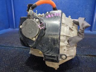 АКПП TOYOTA PRIUS NHW20 1NZ-FXE 3090047040, P112-01A 2 ракурс