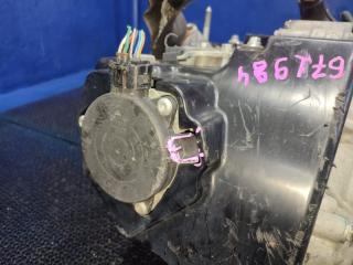 АКПП TOYOTA PRIUS NHW20 1NZ-FXE 3090047040, P112-01A 3 ракурс