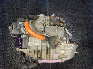 АКПП TOYOTA PRIUS NHW20 1NZ-FXE 3090047040, P112-01A 4 ракурс