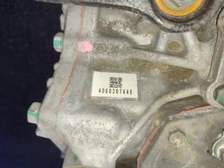 АКПП TOYOTA PRIUS NHW20 1NZ-FXE 3090047040, P112-01A 5 ракурс