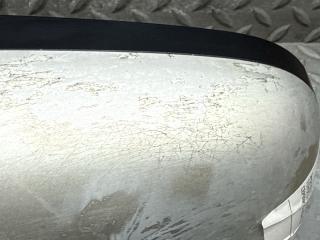 Зеркало левое переднее TOYOTA ALTEZZA SXE10 4 ракурс