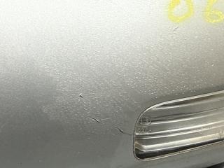 Зеркало левое переднее TOYOTA ESTIMA ACR55 3 ракурс