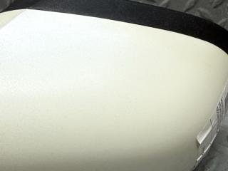 Зеркало левое переднее NISSAN LEAF AZE0 4 ракурс