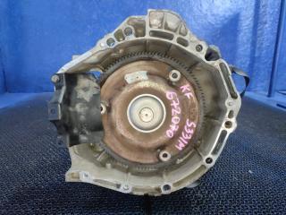 АКПП TOYOTA PIXIS VAN S331M KF-VE 35000b5090, PF4 1 ракурс
