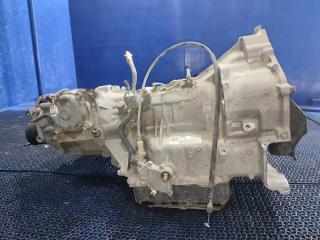АКПП TOYOTA PIXIS VAN S331M KF-VE 35000b5090, PF4 2 ракурс