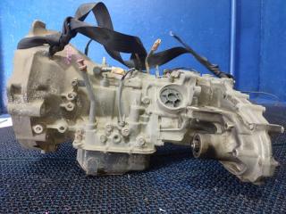 АКПП TOYOTA PIXIS VAN S331M KF-VE 35000b5090, PF4 5 ракурс
