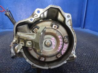 АКПП SUZUKI JIMNY JB23W K6A-T 76J7 1 ракурс