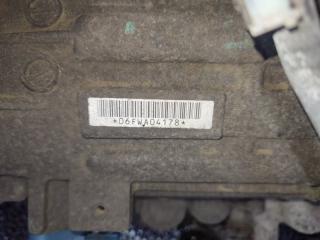 АКПП SUZUKI JIMNY JB23W K6A-T 76J7 5 ракурс