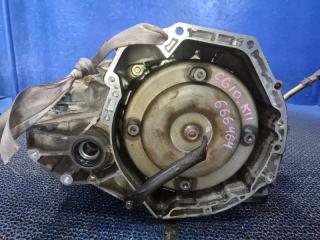 АКПП NISSAN MARCH K11 CG10DE 310203AX23, RE4F03B-FQ40 1 ракурс