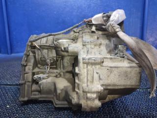 АКПП NISSAN MARCH K11 CG10DE 310203AX23, RE4F03B-FQ40 2 ракурс