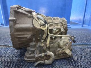 АКПП NISSAN MARCH K11 CG10DE 310203AX23, RE4F03B-FQ40 4 ракурс