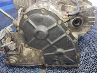 АКПП NISSAN MARCH K11 CG10DE 310203AX23, RE4F03B-FQ40 5 ракурс