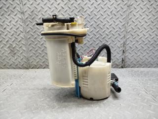 Топливный насос TOYOTA ESTIMA ACR55 2AZ-FE 77020-28080 1 ракурс