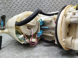 Топливный насос TOYOTA ESTIMA ACR55 2AZ-FE 77020-28080 5 ракурс