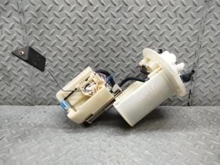 Топливный насос TOYOTA PRIUS ZVW30 2 ракурс