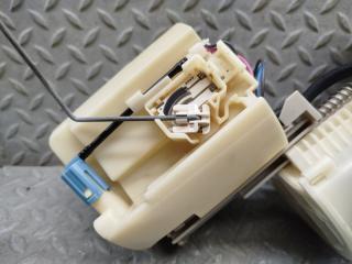 Топливный насос TOYOTA PRIUS ZVW30 3 ракурс