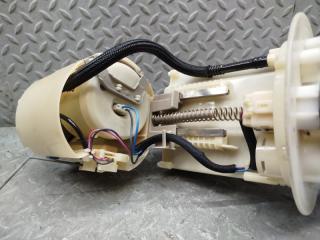 Топливный насос TOYOTA PRIUS ZVW30 5 ракурс