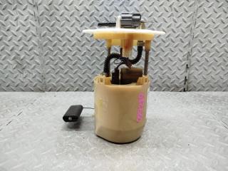 Топливный насос NISSAN SERENA C26 MR20DD 17040 1VA0A 1 ракурс